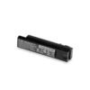 Zebra BTRY-DS81EAB0E-00 barcode reader accessory Battery