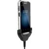 Zebra CBL-TC51-USB1-01 barcode reader accessory Charging cable