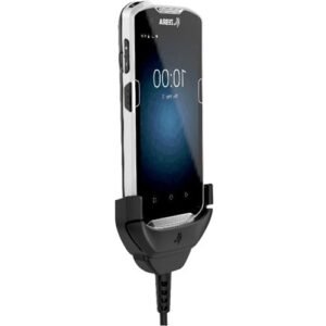 Zebra CBL-TC51-USB1-01 barcode reader accessory Charging cable