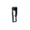 Zebra SG-MC33-RBTG-01 barcode reader accessory Handheld device rugged boot