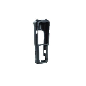 Zebra SG-MC33-RBTG-01 barcode reader accessory Handheld device rugged boot