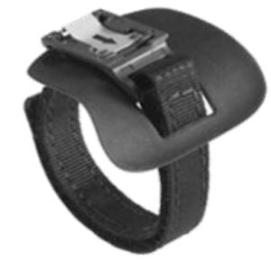 Zebra SG-RS419-FGSTP-02R barcode reader accessory Fiinger strap
