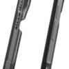 Zebra SG-TC2L-BOOT-01 barcode reader accessory Case