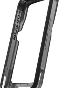 Zebra SG-TC2L-BOOT-01 barcode reader accessory Case