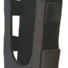 Zebra SG-TC2L-HLSTR1-01 barcode reader accessory Holster
