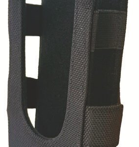 Zebra SG-TC2L-HLSTR1-01 barcode reader accessory Holster