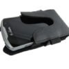 Zebra SG-TC51-HLSTR1-01 barcode reader accessory