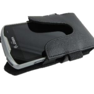 Zebra SG-TC51-HLSTR1-01 barcode reader accessory