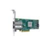 Dell 406-BBBH 16GB/s Dual Port Fiber Channel Host Bus Adapter Ref
